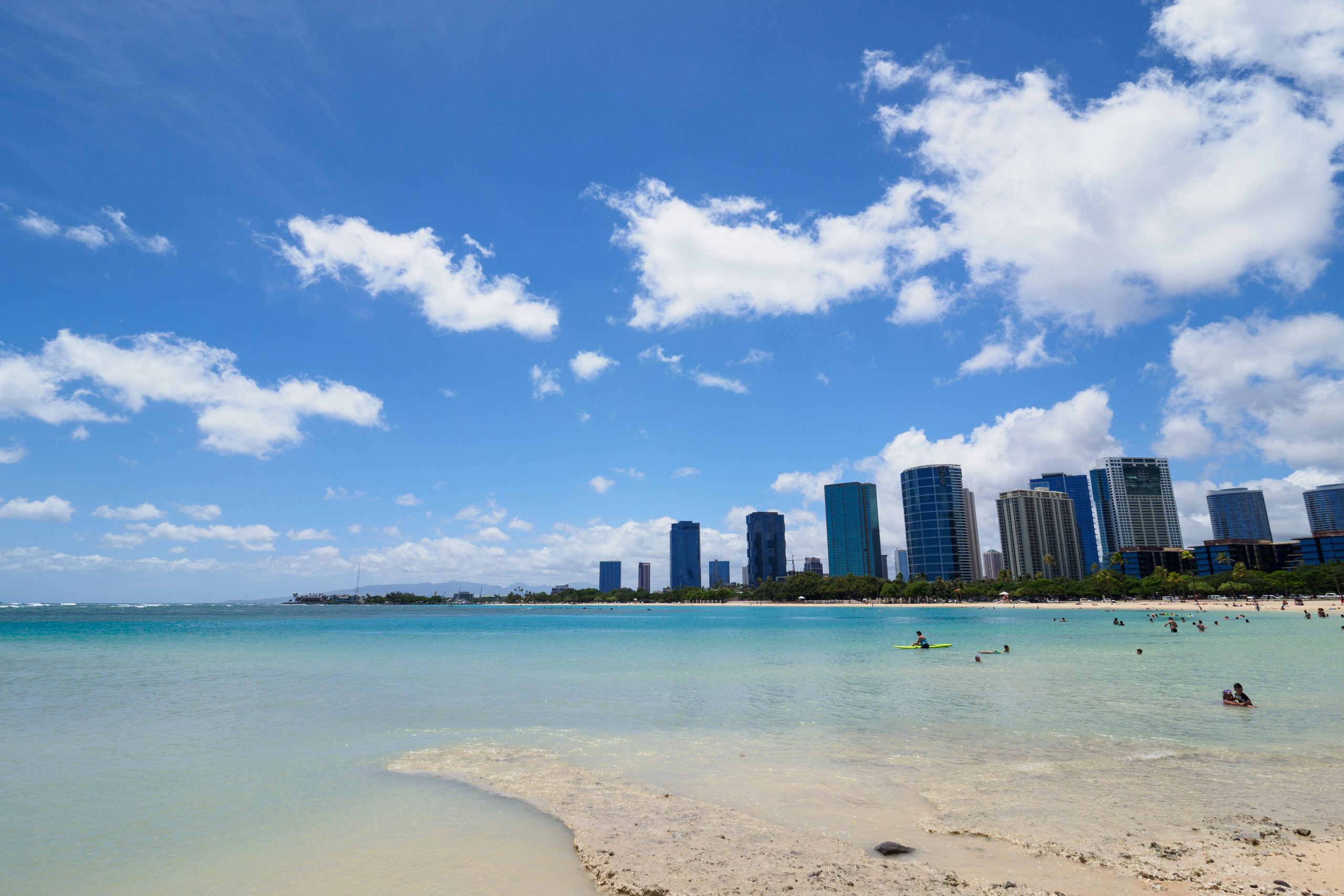 海と風と、わたしだけの静けさ ― 葉山で過ごすリトリート時間