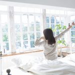 スマホを置いて、静寂を味わうデジタルデトックス